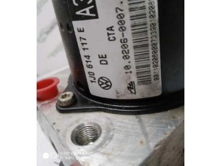 Jednotka ABS 1J06141174E Seat Toledo I (1L)