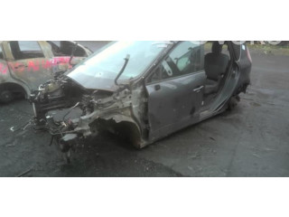 Блок управления климат-контролем 275109409R   Renault Scenic III   Grand scenic III