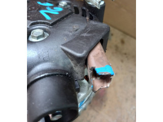 Генератор    9835688980, MS1042117143   Peugeot 2008 II