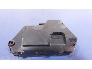 Другие блоки управления / модули