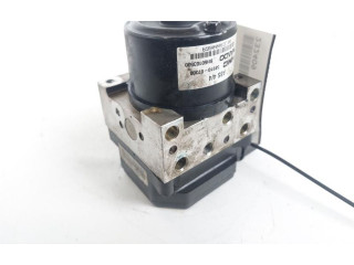 Jednotka ABS 5891007300 KIA Picanto 2004