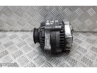 Генератор    Honda HR-V      