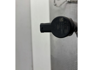 Топливная рампа 0445215025, 0281002990 Volvo XC60