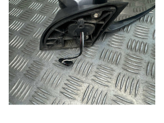 Зеркало электрическое        Mercedes-Benz A W168  1997 - 2004 года   