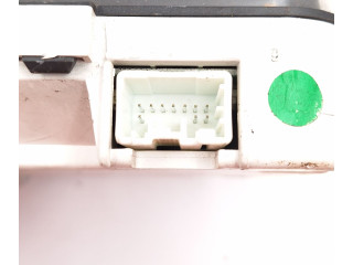 Řídící jednotka 30710071, 30773059 Volvo S40 2006