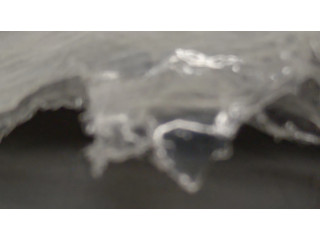 Радио/ проигрыватель CD/DVD / навигация