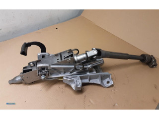  рейка  Колонка рулевая    Volvo V60 2013 - 2018 года