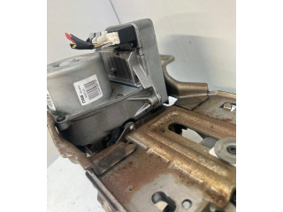    Рулевая рейка 8200826807   Renault Clio III 2005 - 2012 года