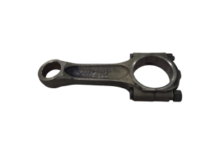 Шатун RHJ 9682495680, 9682495680    Citroen C4 Grand Picasso  