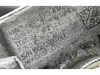 Турбина Audi A1 03G145702L, 4937301005