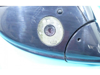 Zpětné zrcátko Jaguar F-Pace 2018 IMPRK1349495