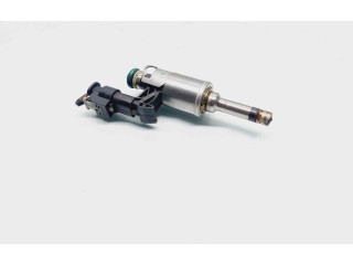 Форсунка     Skoda Fabia Mk3 (NJ)   