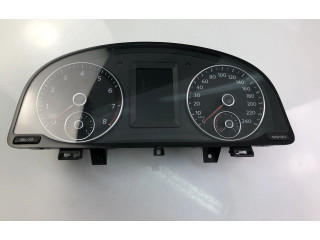 Přístrojová deska Volkswagen Caddy 2016 2K0920876G