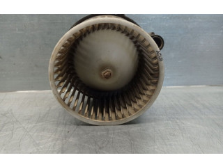 Вентилятор печки 971121C000, KAMCO Hyundai Getz