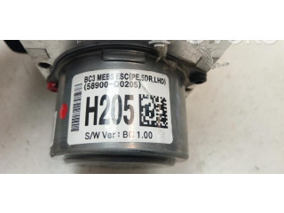 Jednotka ABS 58900-Q0205 Hyundai i20 (BC3 BI3) 2020