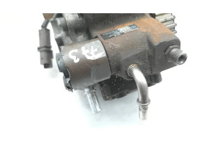 Vstřikovací čerpadlo 7H2Q9B395CH, A2C20003282 Land Rover Range Rover Sport L320