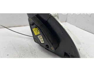 Зеркало электрическое        Chevrolet Nubira   -  года   