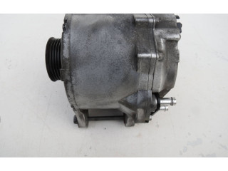 Генератор 079903015P, LR1190950E Audi A7 S7 4G