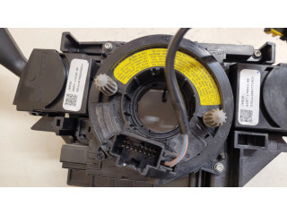 Подрулевой переключатель 6G9T13335AF, 6G9T17A553AE Ford Galaxy