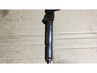 Vstřikovač H8200294788, 8200842205 Renault Laguna III pro naftový motor 1.5