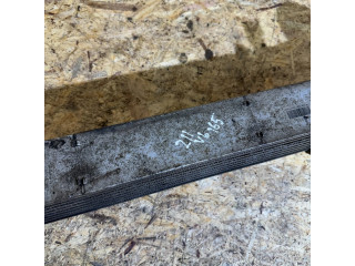 Интеркулер  A2115001102, G1592000   Mercedes-Benz E W211 2.7