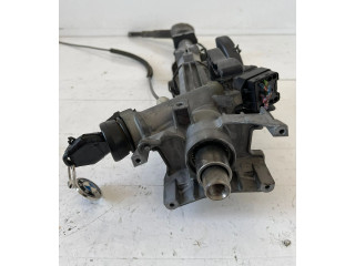 Рулевая рейка 121504000667, 121504000667 BMW X3 E83 2003 - 2010 года