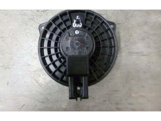 Вентилятор печки    8727000361, 8727000361   Mazda MX-6