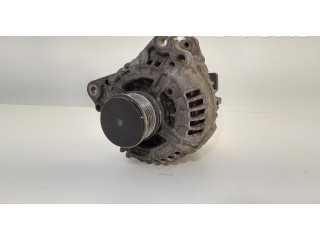 Комплект вентиляторов     06F903023F, 06F903023F    Volkswagen Jetta VI 