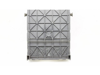 Pojistková skříňka s118085120f Citroen Berlingo 2006