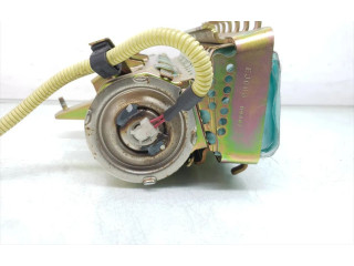 Подушка безопасности пассажира 77850-S2H   Honda HR-V