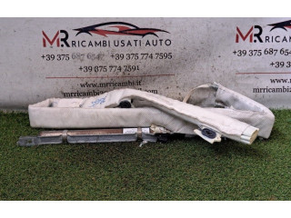 Боковая подушка безопасности 199B5000 Fiat 500L