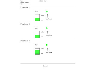 Vstřikovač 33800-4x400, 33800-4x400 KIA Carnival