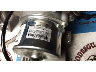 Volant Renault Clio III 2017 6700003800A