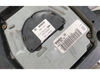 Вентилятор радиатора     30645719, 0130706803    Volvo XC90 