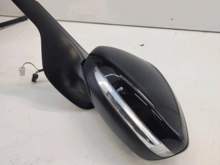 Zpětné zrcátko  Citroen C3 2016  98267134XT  