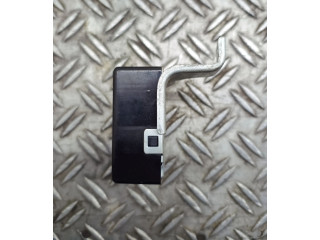 Блок управления двигателем Блок управления    Toyota Corolla Verso E121