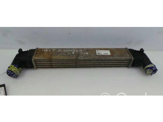 Интеркулер 95VW9L440AA, 15347 Seat Alhambra (Mk2)
