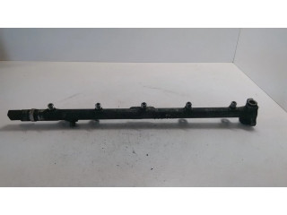 Vstřikovací lišta A6120700095 Mercedes-Benz ML W163 pro naftový motor 2.7