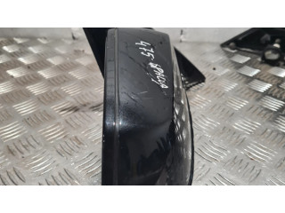 Zpětné zrcátko pravé BMW 5 GT F07 2010