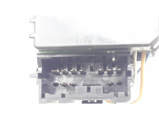 Переключатель дворников MR362472   Mitsubishi Space Star