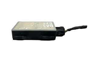 Датчик слепых зон 31499939 Volvo XC90