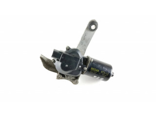 Моторчик дворников 288101AA0A, A2232308 Nissan Murano Z51