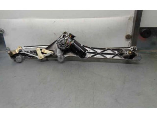 Моторчик дворников 2208200542, 0390241435 Mercedes-Benz S AMG W221