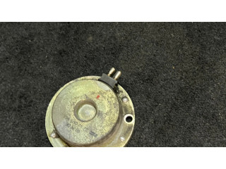 Крышка расширительного бачка охлаждающей жидкости