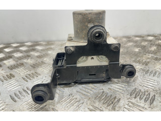 Jednotka ABS 5N0614109   Volkswagen Tiguan 2010