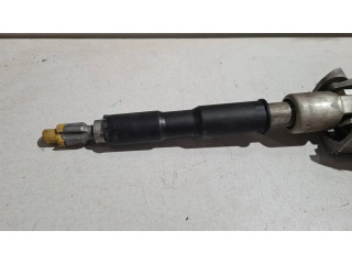    Рулевая рейка A2054608801   Mercedes-Benz C W205 2014-2021 года