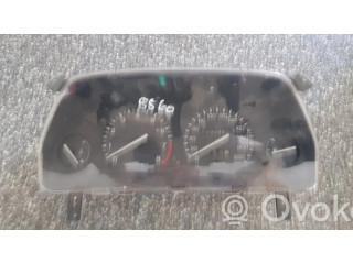 Přístrojová deska Rover 414 - 416 - 420 2000 AR0025006