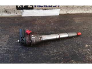 Форсунка 04L130277AC, 0445110469 Volkswagen Caddy DFSD