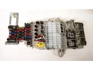 Блок предохранителей  3820asn7g105, 3820a-sn7-g105   Rover 620    