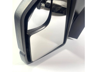 Zpětné zrcátko Ford F150 2018 FL34-17683-BH5YGY